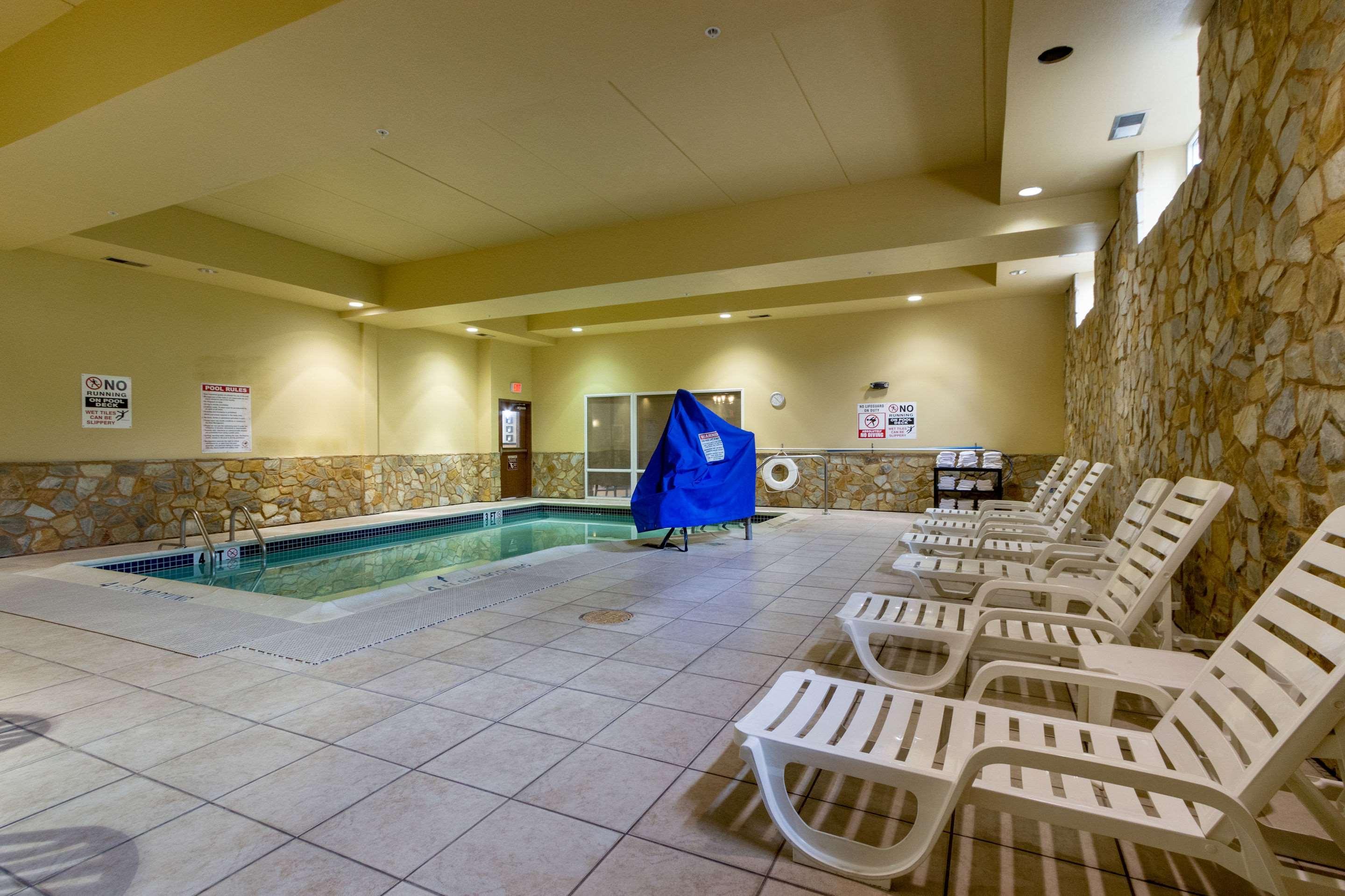 Comfort Suites Near Gettysburg Battlefield Visitor Center Exterior foto